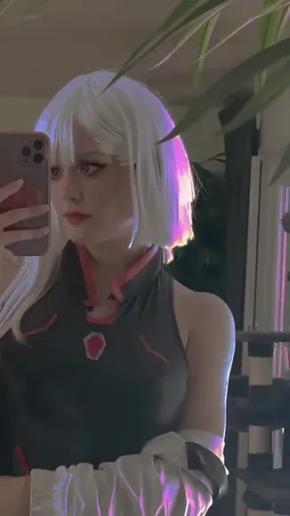 onisuna