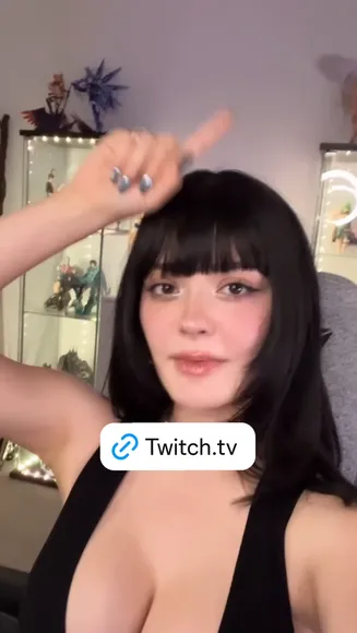 onisuna