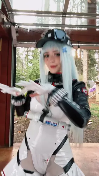 onisuna