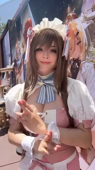 onisuna