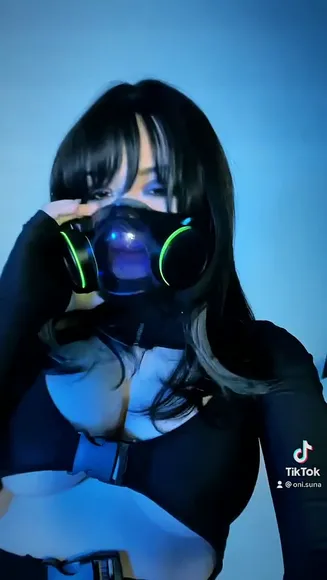 onisuna