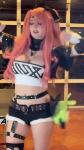 onisuna