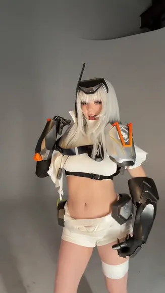 onisuna