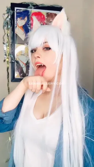 onisuna