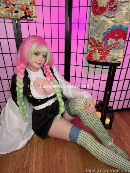 onisuna