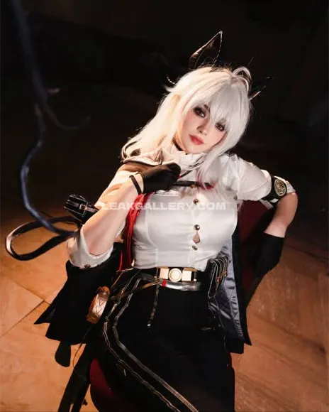 onisuna