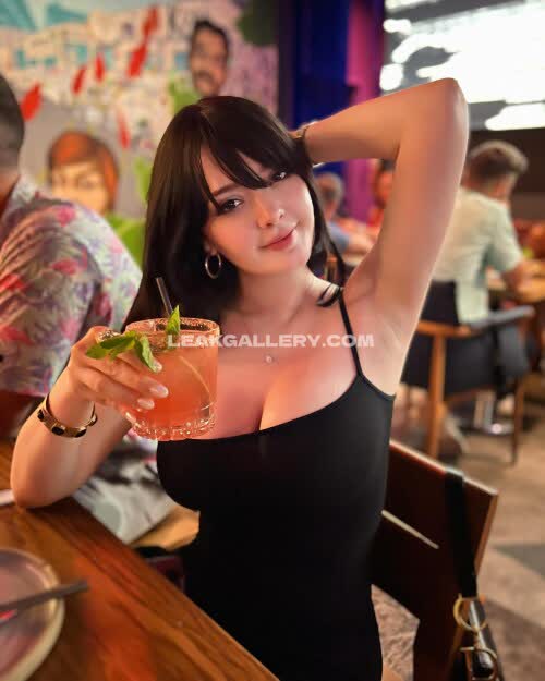 Onisuna Exclusive Leaked Nude OnlyFans #14327165
