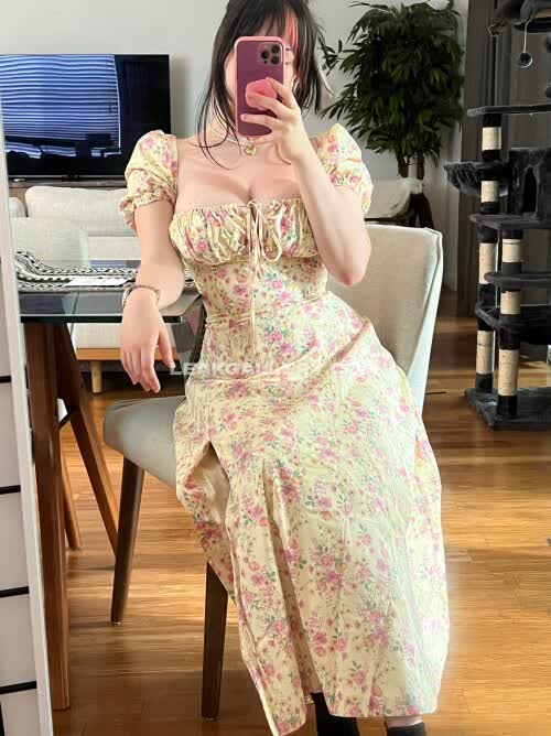 Onisuna Exclusive Leaked Nude OnlyFans #14372162