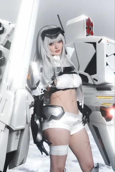 onisuna