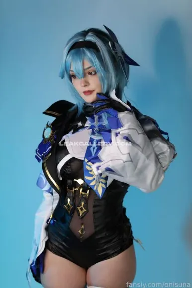 onisuna