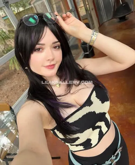 onisuna