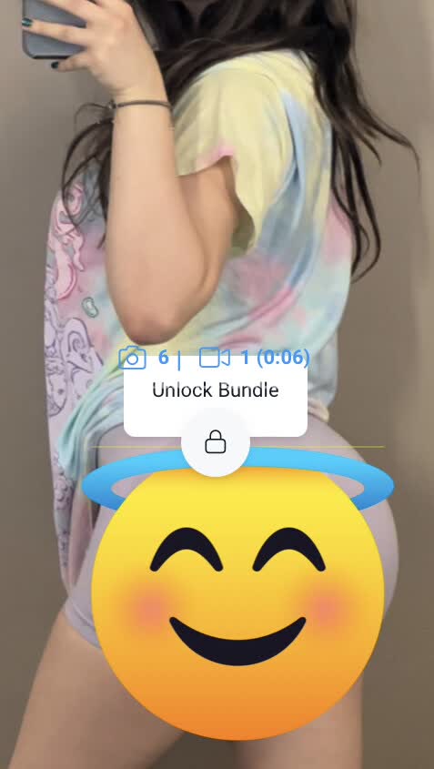 Onisuna Exclusive Leaked Nude OnlyFans #14424851