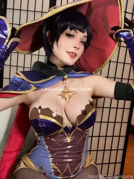 onisuna