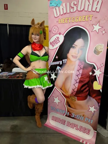 onisuna