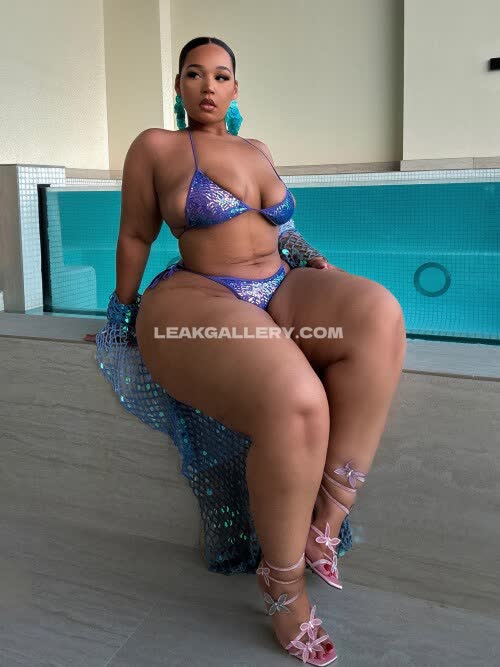 Only.assi Exclusive Leaked Nude OnlyFans #12312649