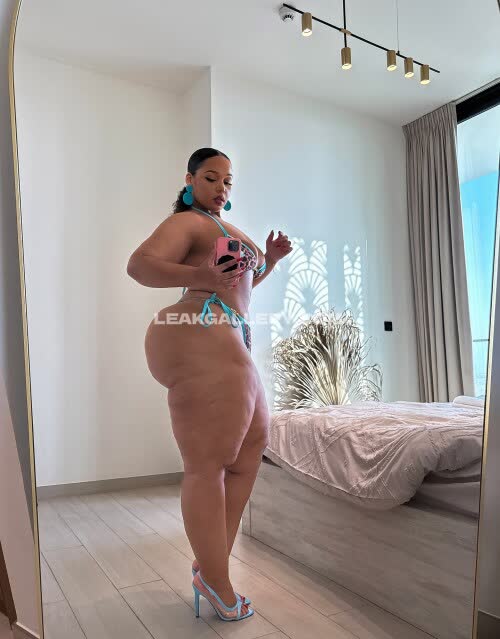 Only.assi Exclusive Leaked Nude OnlyFans #12312675