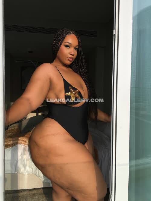 Only.assi Exclusive Leaked Nude OnlyFans #12312745
