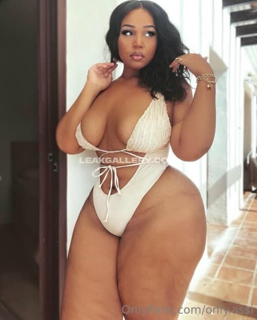 Only.assi Exclusive Leaked Nude OnlyFans #15598835