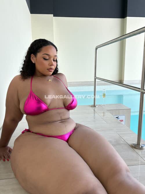 Only.assi Exclusive Leaked Nude OnlyFans #12312651
