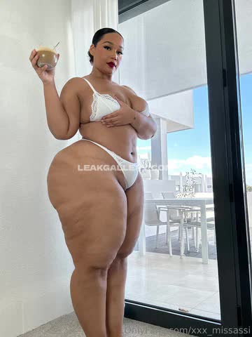Only.assi Exclusive Leaked Nude OnlyFans #14888978