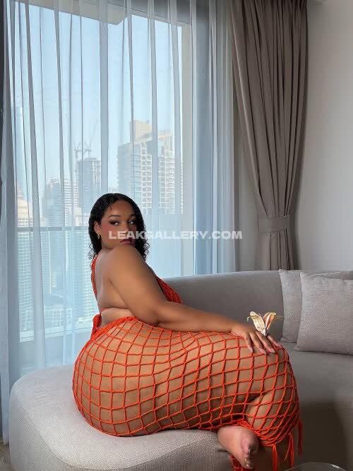 Only.assi Exclusive Leaked Nude OnlyFans #12312736