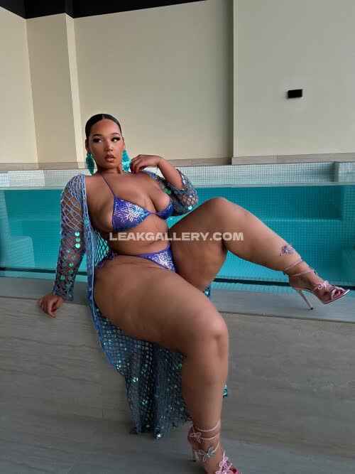 Only.assi Exclusive Leaked Nude OnlyFans #12312703