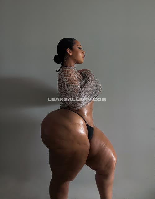 Only.assi Exclusive Leaked Nude OnlyFans #12312723