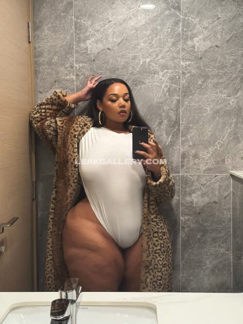 Only.assi Exclusive Leaked Nude OnlyFans #12312762