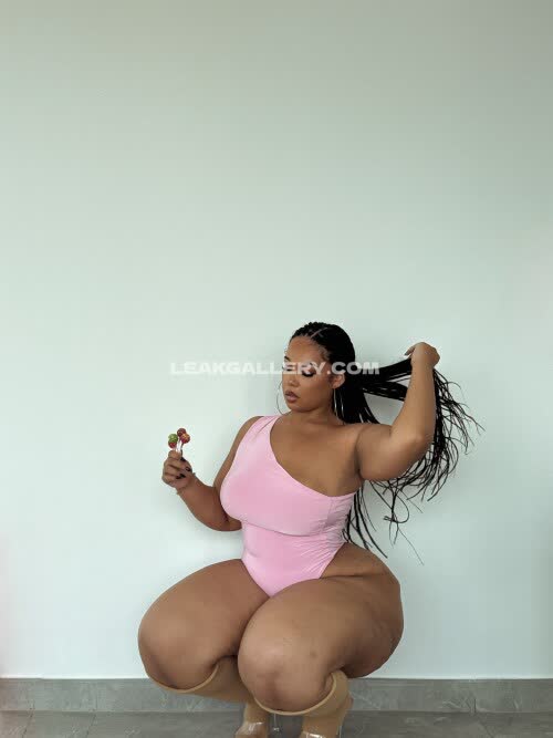 Only.assi Exclusive Leaked Nude OnlyFans #12312775