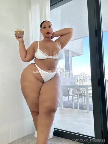 Only.assi Exclusive Leaked Nude OnlyFans #14801350