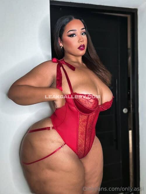 Only.assi ภาพหลุดนู้ด OnlyFans สุดเอ็กซ์คลูซีฟ #15038633