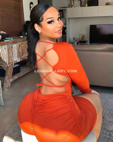 Only.assi Exclusive Leaked Nude OnlyFans #14849392