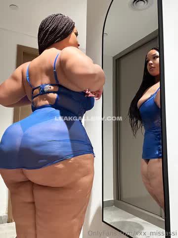 Only.assi Exclusive Leaked Nude OnlyFans #14896938