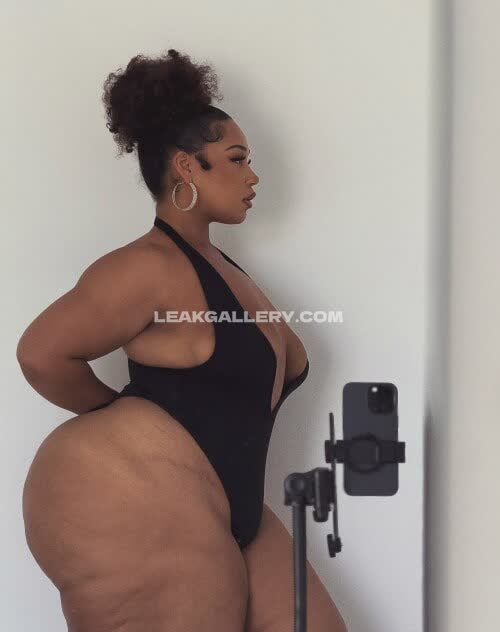 Only.assi Exclusive Leaked Nude OnlyFans #14849159