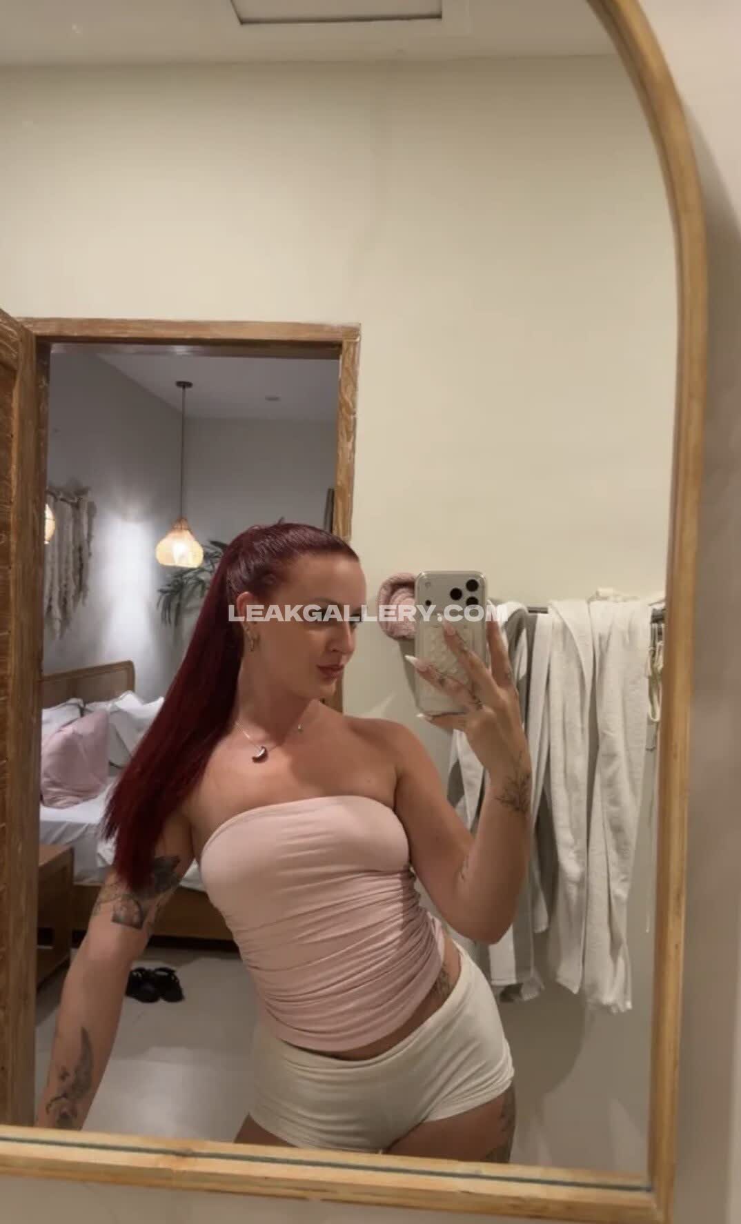 Onlyadrianas Nudes vazados exclusivos do OnlyFans #12617664