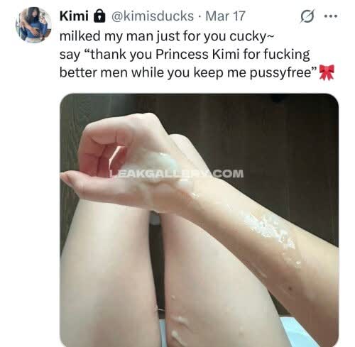 Onlycensorship Exclusive Leaked Nude OnlyFans #14294190