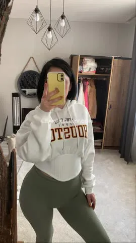 Onlydilandere Leggings Ass Pose OnlyFans Photo Leaked
