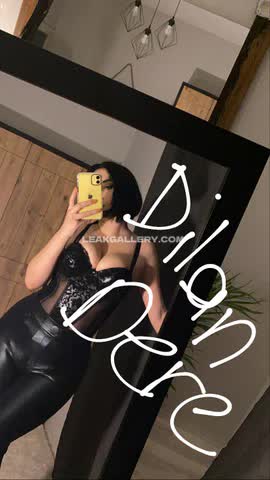 Onlydilandere Exclusive Leaked Nude OnlyFans #14457951