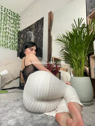 Onlydilandere Exclusive Leaked Nude OnlyFans #14413320