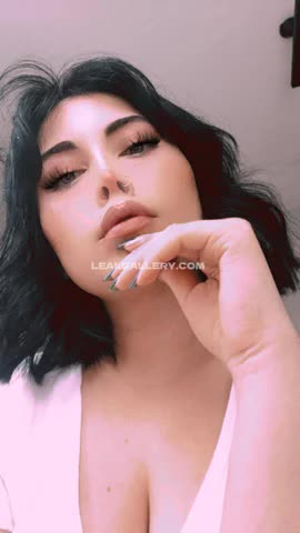 Onlydilandere Exclusive Leaked Nude OnlyFans #14297020