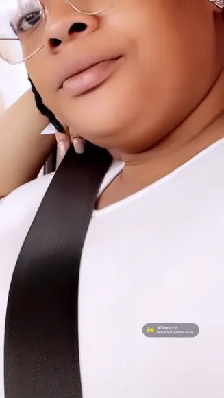 onlygoddessdior
