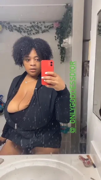 onlygoddessdior