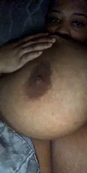 onlygoddessdior