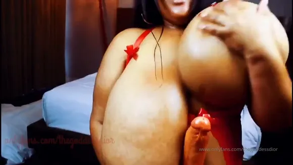 onlygoddessdior