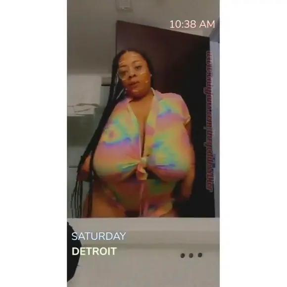 onlygoddessdior