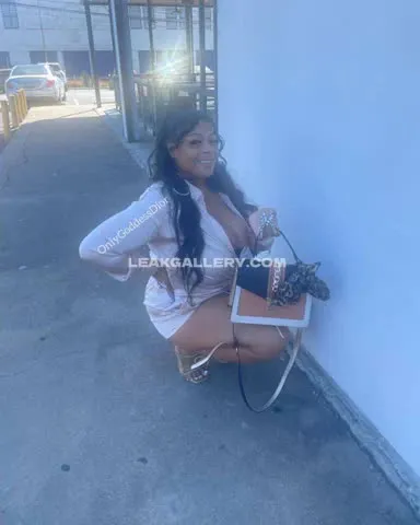 onlygoddessdior