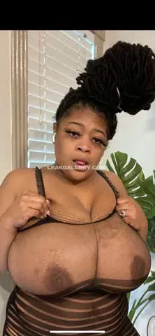 onlygoddessdior
