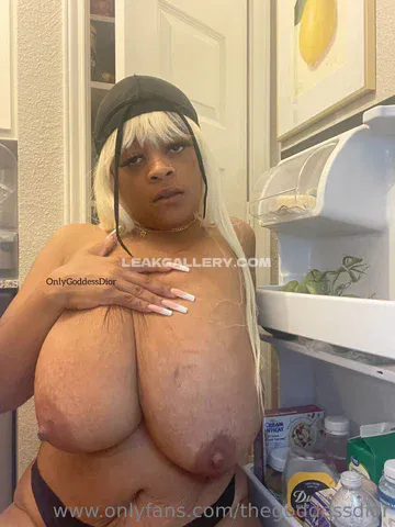 onlygoddessdior