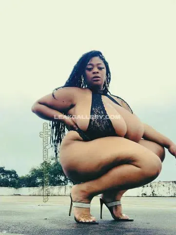 onlygoddessdior