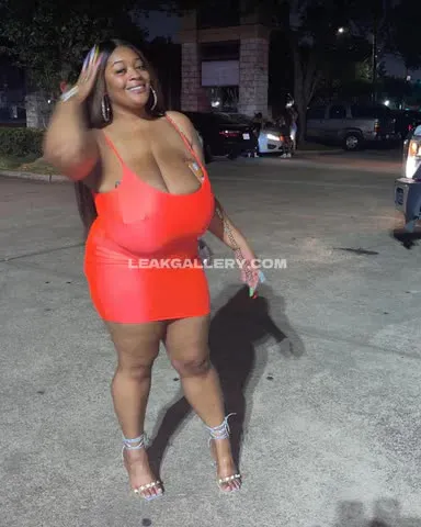 onlygoddessdior